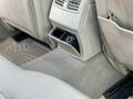 Galeriden Mercedes - Benz E 180 Elite 2013 Model Aksaray
