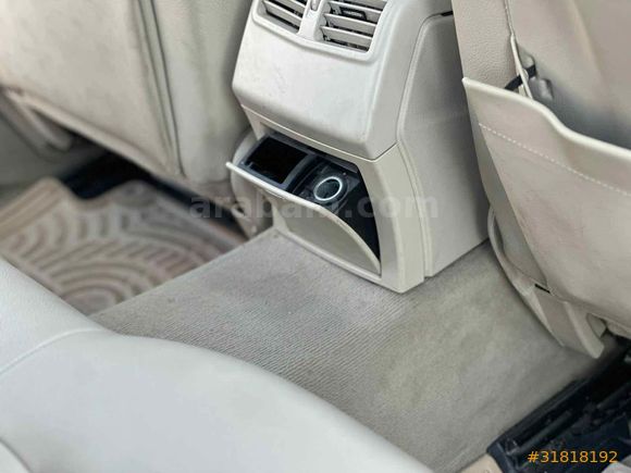 Galeriden Mercedes - Benz E 180 Elite 2013 Model Aksaray