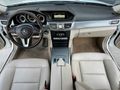 Galeriden Mercedes - Benz E 180 Elite 2013 Model Aksaray