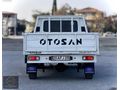 MANAYCI OTOMOTIV'DEN VADE VE TAKASLI 1998 ORJİNAL BENZİN&LPG