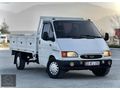 MANAYCI OTOMOTIV'DEN VADE VE TAKASLI 1998 ORJİNAL BENZİN&LPG
