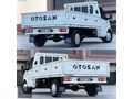 MANAYCI OTOMOTIV'DEN VADE VE TAKASLI 1998 ORJİNAL BENZİN&LPG