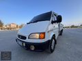 MANAYCI OTOMOTIV'DEN VADE VE TAKASLI 1998 ORJİNAL BENZİN&LPG
