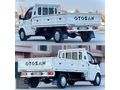 MANAYCI OTOMOTIV'DEN VADE VE TAKASLI 1998 ORJİNAL BENZİN&LPG