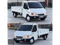 MANAYCI OTOMOTIV'DEN VADE VE TAKASLI 1998 ORJİNAL BENZİN&LPG