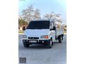 MANAYCI OTOMOTIV'DEN VADE VE TAKASLI 1998 ORJİNAL BENZİN&LPG