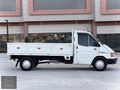 MANAYCI OTOMOTIV'DEN VADE VE TAKASLI 1998 ORJİNAL BENZİN&LPG
