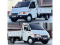 MANAYCI OTOMOTIV'DEN VADE VE TAKASLI 1998 ORJİNAL BENZİN&LPG