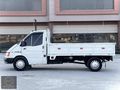 MANAYCI OTOMOTIV'DEN VADE VE TAKASLI 1998 ORJİNAL BENZİN&LPG