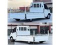 MANAYCI OTOMOTIV'DEN VADE VE TAKASLI 1998 ORJİNAL BENZİN&LPG
