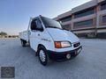 MANAYCI OTOMOTIV'DEN VADE VE TAKASLI 1998 ORJİNAL BENZİN&LPG