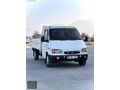 MANAYCI OTOMOTIV'DEN VADE VE TAKASLI 1998 ORJİNAL BENZİN&LPG