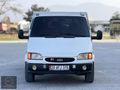 MANAYCI OTOMOTIV'DEN VADE VE TAKASLI 1998 ORJİNAL BENZİN&LPG