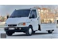 MANAYCI OTOMOTIV'DEN VADE VE TAKASLI 1998 ORJİNAL BENZİN&LPG