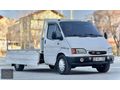 MANAYCI OTOMOTIV'DEN VADE VE TAKASLI 1998 ORJİNAL BENZİN&LPG