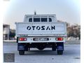 MANAYCI OTOMOTIV'DEN VADE VE TAKASLI 1998 ORJİNAL BENZİN&LPG