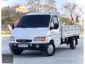 MANAYCI OTOMOTIV'DEN VADE VE TAKASLI 1998 ORJİNAL BENZİN&LPG