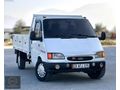 MANAYCI OTOMOTIV'DEN VADE VE TAKASLI 1998 ORJİNAL BENZİN&LPG