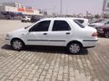 KLİMALI FULL BAKIM TAXİ ÇIKMASI EKSİKSİZGaleriden Fiat Albea 1.3 Multijet EL 2004 Model Hatay