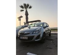 Sahibinden Opel Corsa 1.2 Twinport Essentia 2014 Model