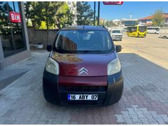 Sahibinden Citroen Nemo 1.4 HDi 2011 Model 