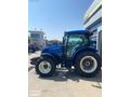 VSB TRAKTÖR A.Ş 2024 MODEL NEW HOLLAND T5.100S