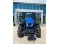 VSB TRAKTÖR A.Ş 2024 MODEL NEW HOLLAND T5.100S