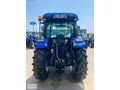 VSB TRAKTÖR A.Ş 2024 MODEL NEW HOLLAND T5.100S