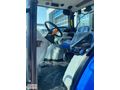 VSB TRAKTÖR A.Ş 2024 MODEL NEW HOLLAND T5.100S