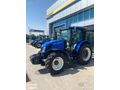 VSB TRAKTÖR A.Ş 2024 MODEL NEW HOLLAND T5.100S