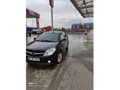 Sahibinden Geely Familia 1.5 Comfort 2009 Model Van
