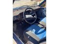 Sahibinden Renault R 12 SW 1976 Model