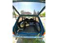 Sahibinden Renault R 12 SW 1976 Model
