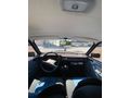 Sahibinden Renault R 12 SW 1976 Model