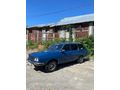Sahibinden Renault R 12 SW 1976 Model