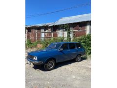 Sahibinden Renault R 12 SW 1976 Model
