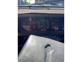 Sahibinden Renault R 12 SW 1976 Model