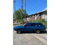 Sahibinden Renault R 12 SW 1976 Model