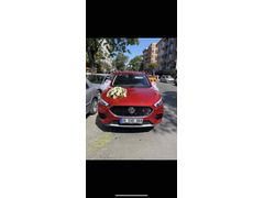 Sahibinden MG ZS 1.0 T-GDI Comfort 2023 Model Ankara
