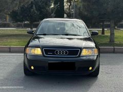 SEÇ OTOMOTİVDEN AUDİ A6 QUATTRO 280 KM GÜMRÜK ÇIKIŞLI