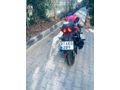 ÖĞRETMENDEN Bajaj Dominar 250 D  ÇOK DÜŞÜK KM 