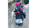 ÖĞRETMENDEN Bajaj Dominar 250 D  ÇOK DÜŞÜK KM 