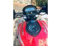 ÖĞRETMENDEN Bajaj Dominar 250 D  ÇOK DÜŞÜK KM 