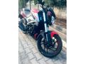 ÖĞRETMENDEN Bajaj Dominar 250 D  ÇOK DÜŞÜK KM 