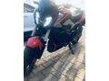 ÖĞRETMENDEN Bajaj Dominar 250 D  ÇOK DÜŞÜK KM 