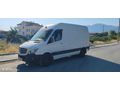 Sahibinden Mercedes - Benz Sprinter 316 CDI 