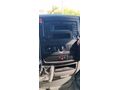 Sahibinden Mercedes - Benz Sprinter 316 CDI 