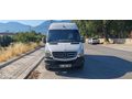 Sahibinden Mercedes - Benz Sprinter 316 CDI 