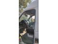 Sahibinden Mercedes - Benz Sprinter 316 CDI 