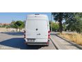 Sahibinden Mercedes - Benz Sprinter 316 CDI 
